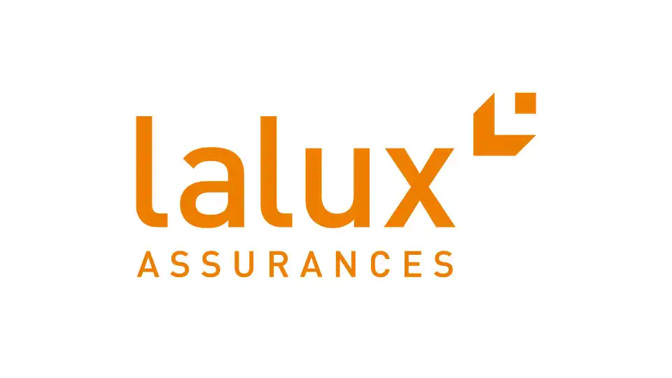 Lalux Assurances