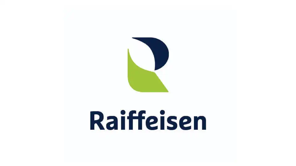 Banque Raiffeisen