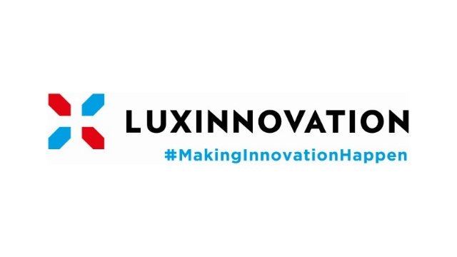 Luxinnovation