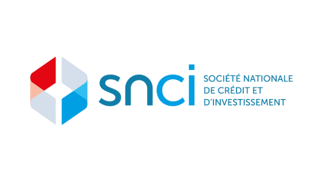 SNCI